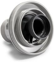 intex eurotoys threaded 1050