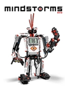 lego mindstorms 3d builder lego mindstorms 3d builder