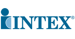 Intex logo