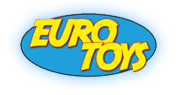 Eurotoys