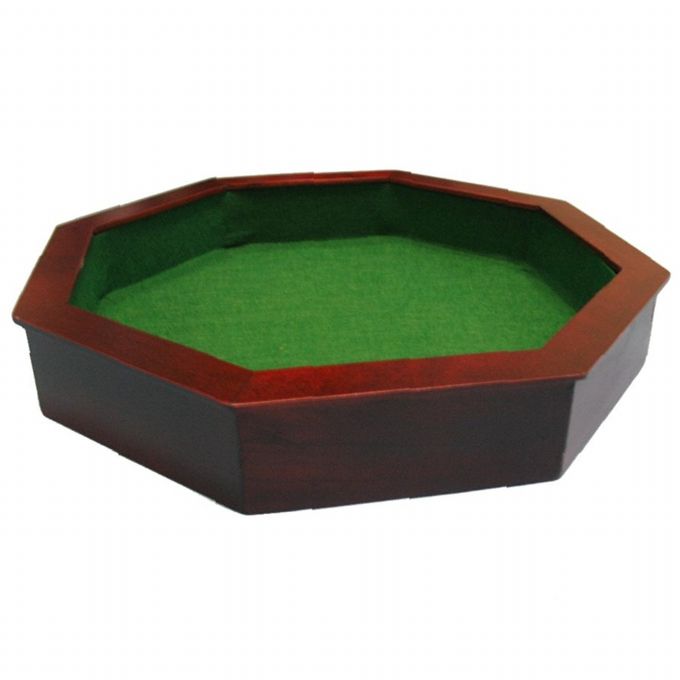 Casino raflebakke version 2