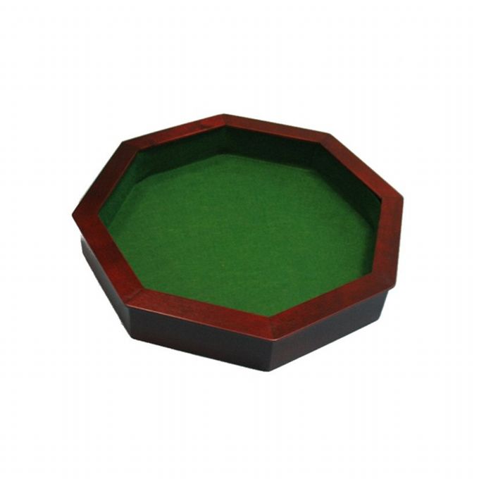 Casino raflebakke version 3