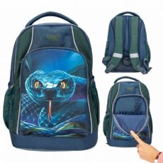 Adventure World Skola 13978 box