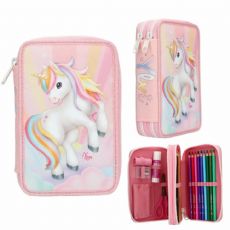 TOPModel Pennfodral 14034 box