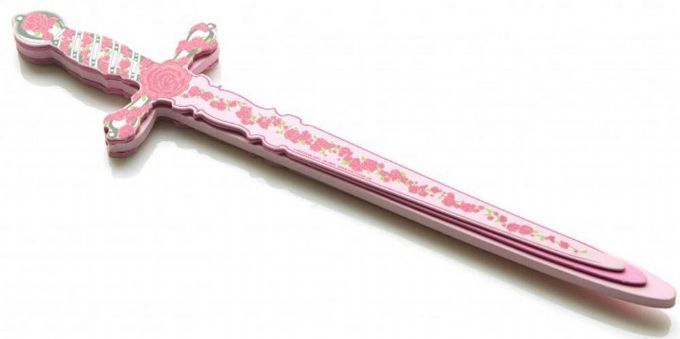 Prinsessa sv�rd version 1