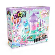 So Slime Kreativitet 26447 box
