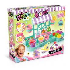 So Slime Kreativitet 26448 box