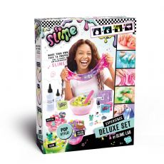 So Slime Kreativitet 26466 box