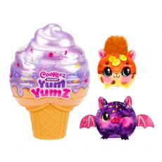 COOKEEZ MAKERY YUM YUMZ 2-PACK