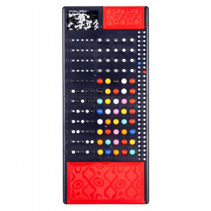 Super Codebreaker version 3