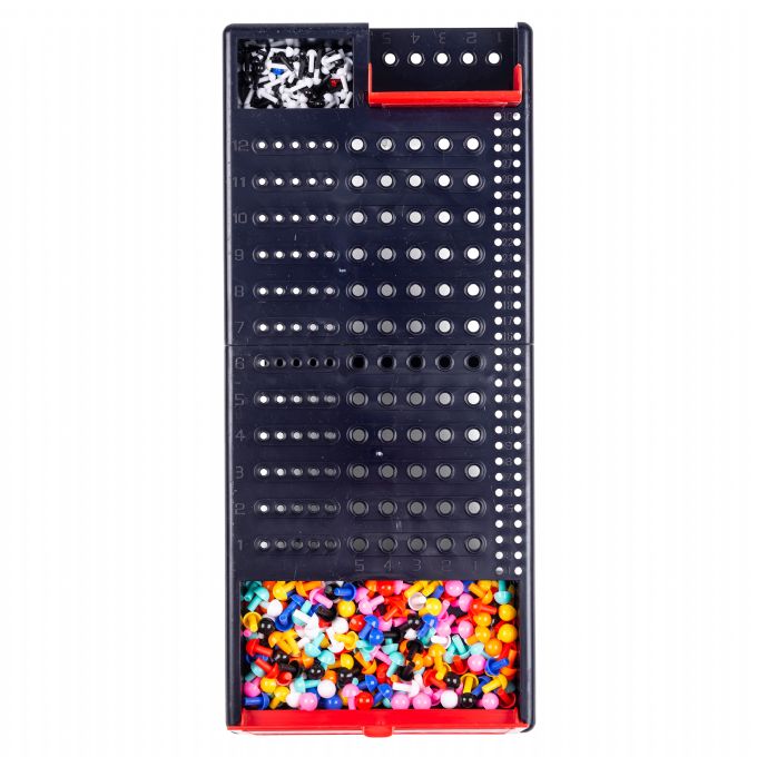 Super Codebreaker version 4