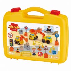 Biler 033585 box