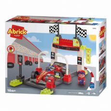 Biler 033608 box