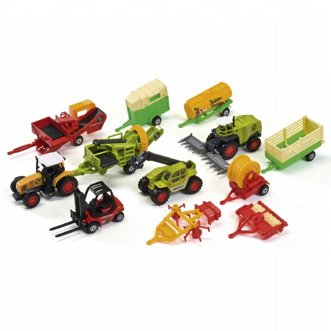 Presentset 12 Delar version 3