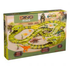 Dinosaurie Bilbana 41763 box
