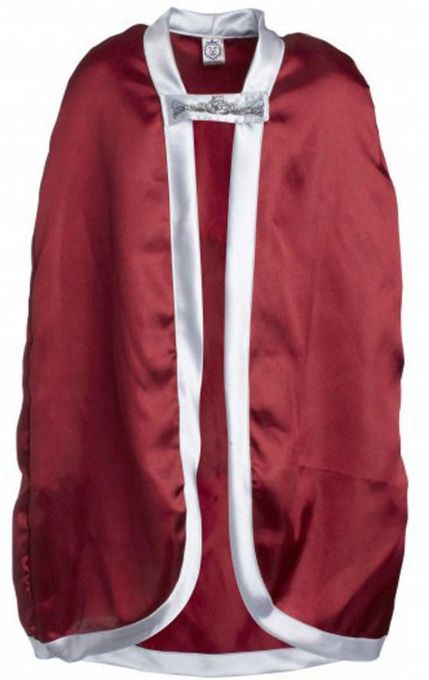 Viking K�pa version 2