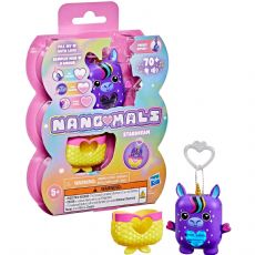 NanoMALS Stardream The Unicorn