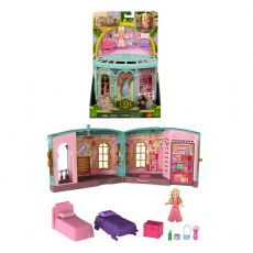 Wicked Playset - Glinda
