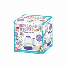 Balloon Stuffer Pro Kreativitet 107600 box