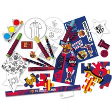 Diverse banner