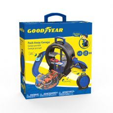 Goodyear leksaksset 145397 box