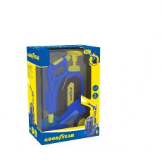 Goodyear lekset 146790 box