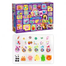 Taba World Julekalender 2026