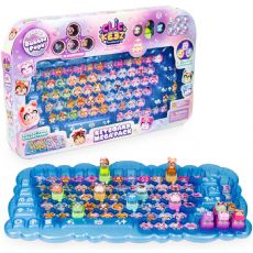 Clickeez Keyboard Mega Pack S3