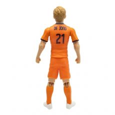 Actionfigurer 381232 box