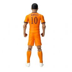Action Figurer 381249 box