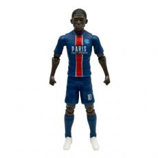 Ousmana Dembele 20cm fotbollsfigur