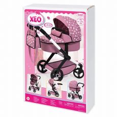 Docktillbeh�r 418965 box