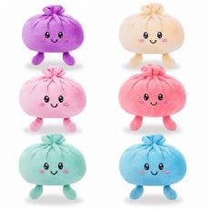 Dumpling Squishy gosedjur 969880 box