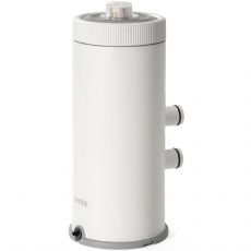 Intex familjepool 26168NP box