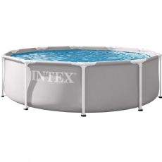 Pool Prisma Ram 4.485L 305x76