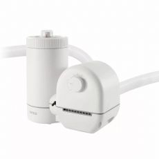 Intex Pool och badutrustning 26796NP box