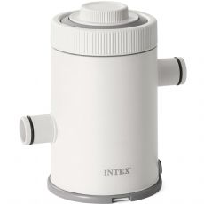Intex Pool 28122 box