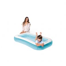 Intex barnbass�ng 57403 box