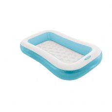 Liten barnpool 102 liter