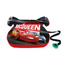 Biltillbeh�r till bil 592841 box