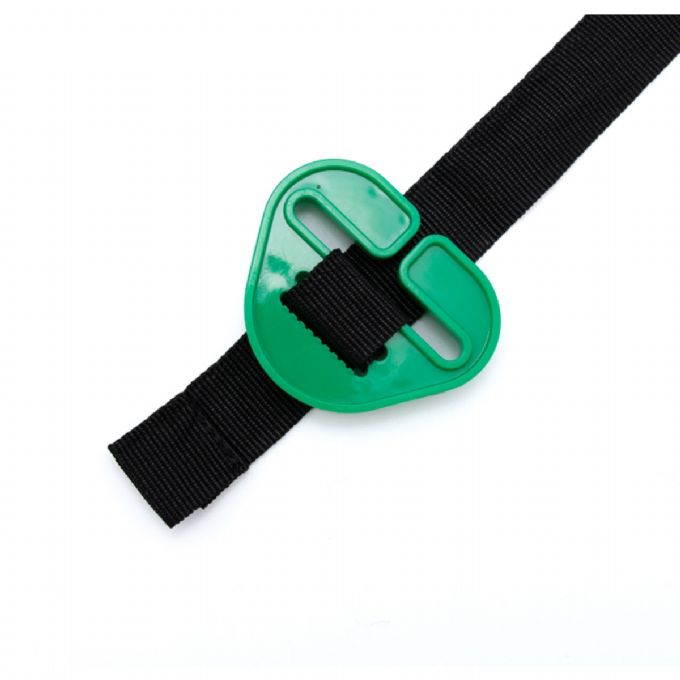 Cars b�lteskudde version 4