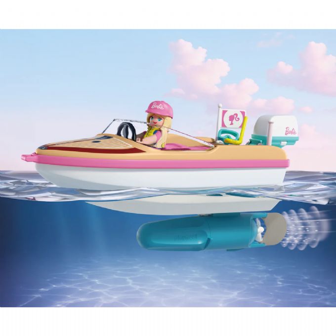 Barbie �ventyrb�t version 3