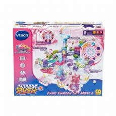 Vtech Interaktiv kulbana set 802041 box