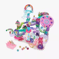 VTech Marble Rush Spelkulor Fehave M500 E