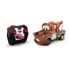 Bumle radiostyrd 17 cm 1:24
