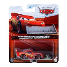 Disney Cars Bil FNV21 box