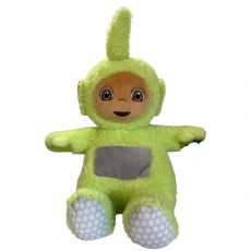 Teletubbies gosedjur 003049 box