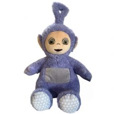 Teletubbies gosedjur 083747 box