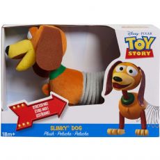 Toy Story banner