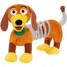 Toy Story Slinky Dog Plysch